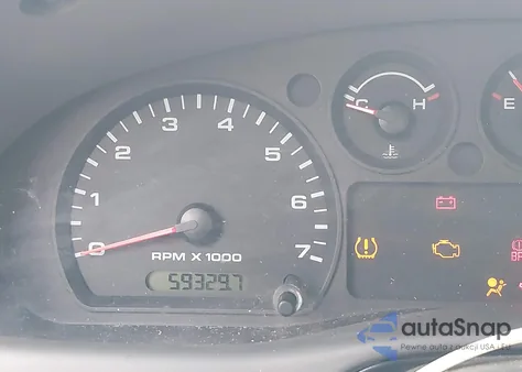 2009 Ford Ranger Sport/Xl/Xlt из США, поврежденный, VIN 1FTYR10D09PA47342